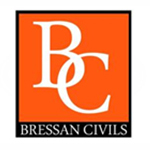 Bressan Civils