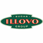 Illovo Sugar