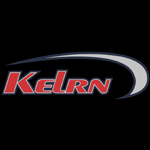 KELRN