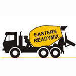 Eastern Readymix